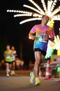 BIB: 253, 88000
                            <button type="button" onclick="openModal(22846135)" class="btn btn-primary btn-sm float-right btn-popup" data-toggle="modal" data-target=".modal-high-quality">
                        <i class="fas fa-shopping-cart"></i> Add to Cart
                    </button>
                                            <button type="button" onclick="isThisMe(22846135, true)" class="btn btn-success btn-sm float-right btn-popup btn-isme hidden" data-toggle="tooltip" data-placement="bottom" title="นี่คือรูปของคุณใช่ไหม คลิกที่นี่เพื่อเอาเข้าอัลบั้ม">
                        <i class="fas fa-plus"></i> Add to album
                    </button>
                    <button type="button" onclick="isThisMe(22846135, false)" class="btn btn-warning btn-sm float-right btn-popup btn-isnotme hidden">
                        <i class="fas fa-ban"></i> Remove from album
                    </button>